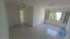 Foto 7 de Apartamento com 3 Quartos para alugar, 75m² em Capim Macio, Natal
