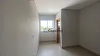 Foto 22 de Sobrado com 3 Quartos à venda, 125m² em Parque São Domingos, São Paulo