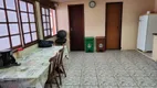 Foto 18 de Apartamento com 1 Quarto à venda, 55m² em Cristo Redentor, Porto Alegre