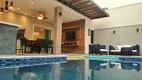 Foto 12 de Casa de Condomínio com 3 Quartos à venda, 280m² em Condominio Ibiti Royal, Sorocaba