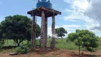 Foto 12 de Fazenda/Sítio à venda, 15900000m² em Zona Rural, Acorizal