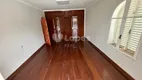 Foto 19 de Imóvel Comercial com 15 Quartos para venda ou aluguel, 1000m² em Parque Taquaral, Campinas