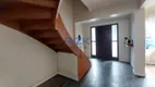 Foto 12 de Casa com 3 Quartos à venda, 190m² em Aclimação, São Paulo