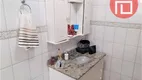 Foto 5 de Casa com 3 Quartos à venda, 190m² em Jardim das Laranjeiras, Bragança Paulista