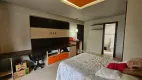 Foto 14 de Apartamento com 3 Quartos para alugar, 284m² em Novo Aleixo, Manaus