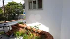 Foto 27 de Casa com 4 Quartos à venda, 288m² em Vila Sônia, São Paulo