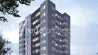Foto 5 de Apartamento com 2 Quartos à venda, 70m² em Mansões Santo Antônio, Campinas