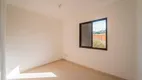 Foto 11 de Apartamento com 2 Quartos à venda, 51m² em Jardim das Flores, São Paulo