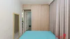 Foto 11 de Apartamento com 2 Quartos à venda, 56m² em Buritis, Belo Horizonte