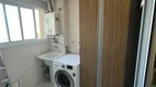 Foto 8 de Apartamento com 2 Quartos à venda, 50m² em Federação, Salvador