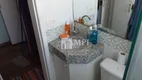 Foto 24 de Apartamento com 3 Quartos à venda, 95m² em Lauzane Paulista, São Paulo