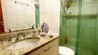 Foto 21 de Casa com 3 Quartos à venda, 128m² em Tijuca, Rio de Janeiro
