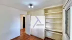 Foto 31 de Casa com 3 Quartos à venda, 212m² em Chácara Pavoeiro, Cotia