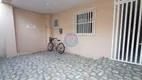 Foto 10 de Apartamento com 1 Quarto para alugar, 21m² em Alto da Balança, Fortaleza