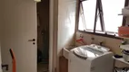 Foto 11 de Apartamento com 3 Quartos à venda, 87m² em Cambuí, Campinas