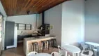 Foto 24 de Sobrado com 3 Quartos à venda, 230m² em Granja Viana, Cotia