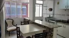 Foto 7 de Apartamento com 2 Quartos à venda, 60m² em Gonzaga, Santos