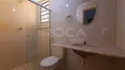 Foto 17 de Apartamento com 2 Quartos à venda, 60m² em Parque Santa Mônica, São Carlos