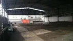 Foto 2 de Sala Comercial à venda, 720m² em Vila Cisper, São Paulo