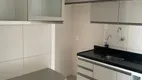 Foto 5 de Apartamento com 3 Quartos à venda, 107m² em Centro, Fortaleza