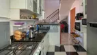 Foto 26 de Cobertura com 2 Quartos à venda, 155m² em Santa Rosa, Belo Horizonte