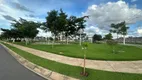 Foto 26 de Casa de Condomínio com 3 Quartos à venda, 152m² em Parqville Pinheiros, Aparecida de Goiânia