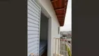 Foto 13 de Casa de Condomínio com 2 Quartos à venda, 71m² em Vila Nova Mazzei, São Paulo