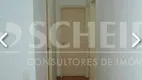 Foto 4 de Apartamento com 3 Quartos à venda, 64m² em Jardim Consórcio, São Paulo