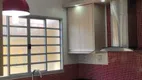 Foto 2 de Casa com 2 Quartos à venda, 80m² em Conjunto Residencial Galo Branco, São José dos Campos