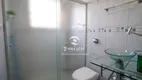 Foto 18 de Sobrado com 3 Quartos à venda, 288m² em Paraiso, Santo André