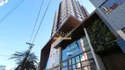 Foto 7 de Apartamento com 2 Quartos à venda, 65m² em Centro, Torres