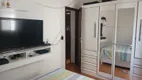 Foto 11 de Apartamento com 2 Quartos à venda, 56m² em Jardim das Margaridas, Jandira