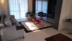 Foto 5 de Casa de Condomínio com 4 Quartos à venda, 512m² em Jurerê, Florianópolis