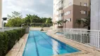 Foto 18 de Apartamento com 3 Quartos à venda, 79m² em Jardim Iracema Aldeia, Barueri