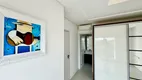 Foto 16 de Cobertura com 2 Quartos à venda, 143m² em Rio Tavares, Florianópolis