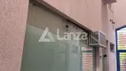 Foto 4 de Sala Comercial com 1 Quarto para venda ou aluguel, 68m² em Centro, Campinas