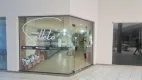 Foto 7 de Sala Comercial à venda, 58m² em Piratininga, Niterói