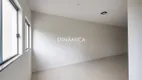 Foto 16 de Sala Comercial para alugar, 41m² em Itoupava Central, Blumenau