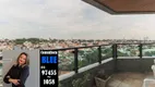 Foto 6 de Apartamento com 3 Quartos à venda, 189m² em Planalto Paulista, São Paulo