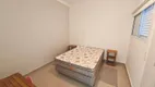 Foto 23 de Apartamento com 3 Quartos à venda, 195m² em Pitangueiras, Guarujá