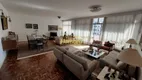Foto 3 de Apartamento com 3 Quartos à venda, 193m² em Higienópolis, São Paulo