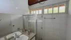 Foto 52 de Casa de Condomínio com 4 Quartos à venda, 6580m² em Condomínio Fazenda Solar, Igarapé