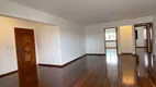 Foto 2 de Apartamento com 3 Quartos para venda ou aluguel, 165m² em Vila Alexandria, São Paulo