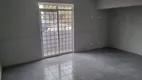 Foto 11 de Sala Comercial com 6 Quartos para alugar, 154m² em Gleba Palhano, Londrina