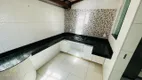 Foto 7 de Casa de Condomínio com 2 Quartos à venda, 60m² em Céu Azul, Belo Horizonte