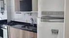 Foto 5 de Apartamento com 2 Quartos à venda, 70m² em Badu, Niterói