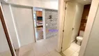 Foto 2 de Apartamento com 3 Quartos à venda, 136m² em São Francisco, Niterói