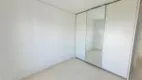 Foto 36 de Cobertura com 5 Quartos à venda, 560m² em Ondina, Salvador