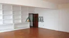 Foto 7 de Ponto Comercial para alugar, 220m² em Jardim Shangri La A, Londrina