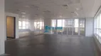 Foto 11 de Sala Comercial para alugar, 405m² em Brooklin, São Paulo